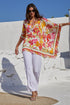 Lise Charmel Ba8 Chic Nautique Beach Pant